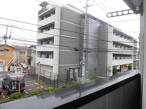 その他3