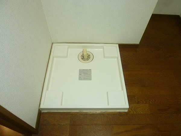その他4