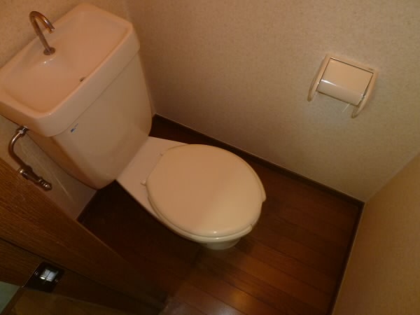 その他5