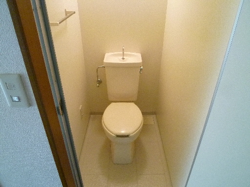 その他5