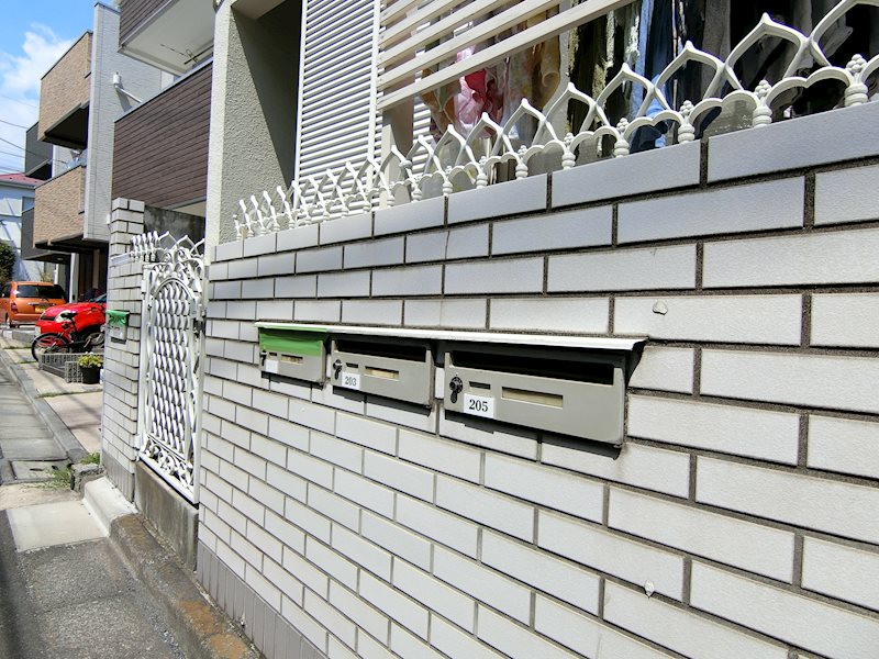 その他6