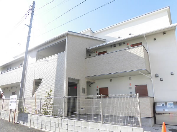 その他6