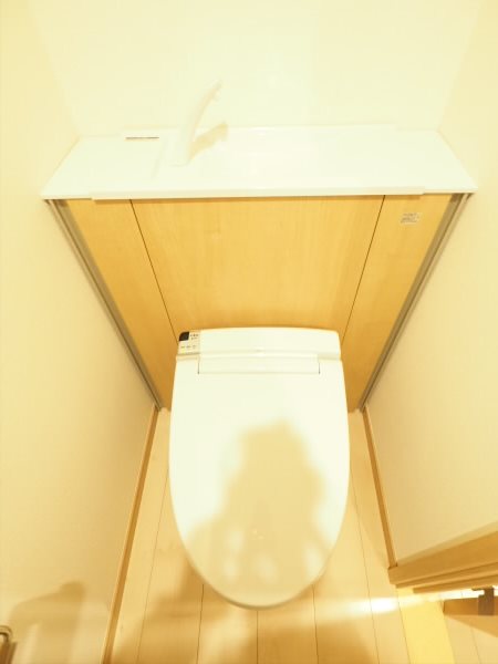 その他1