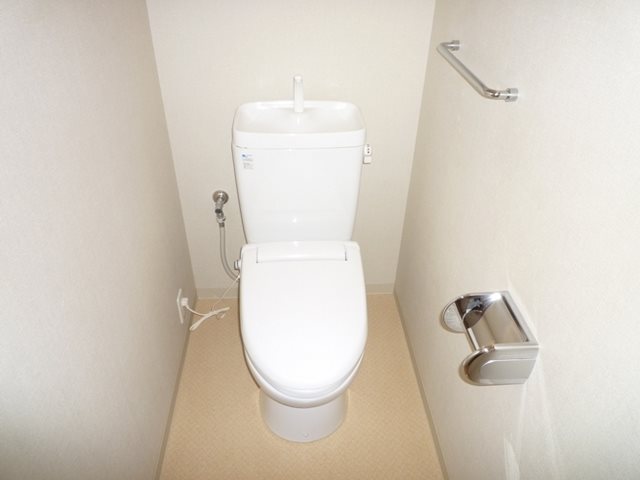 その他3
