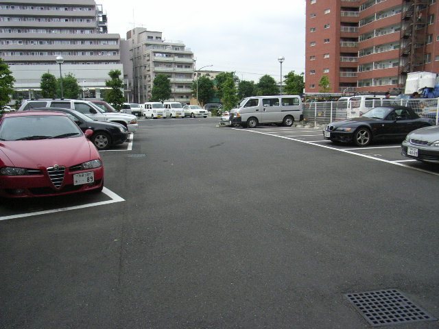 その他7