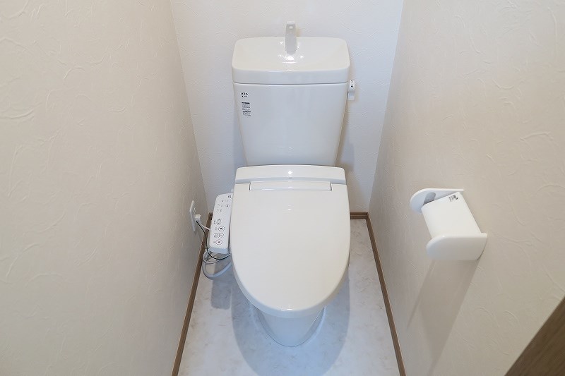 ことぶきマンション  その他3