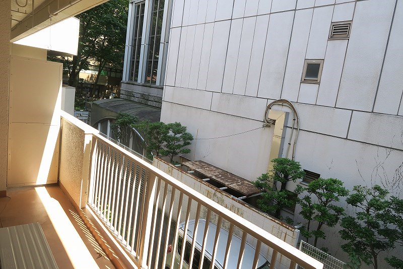 ことぶきマンション  その他5