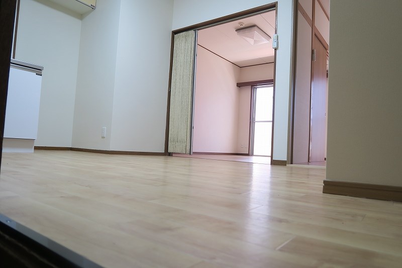ことぶきマンション  その他8