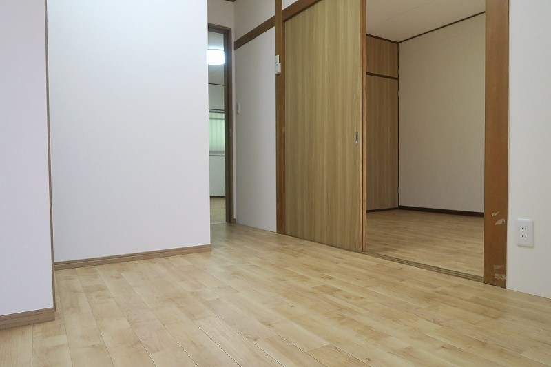 ことぶきマンション  その他15