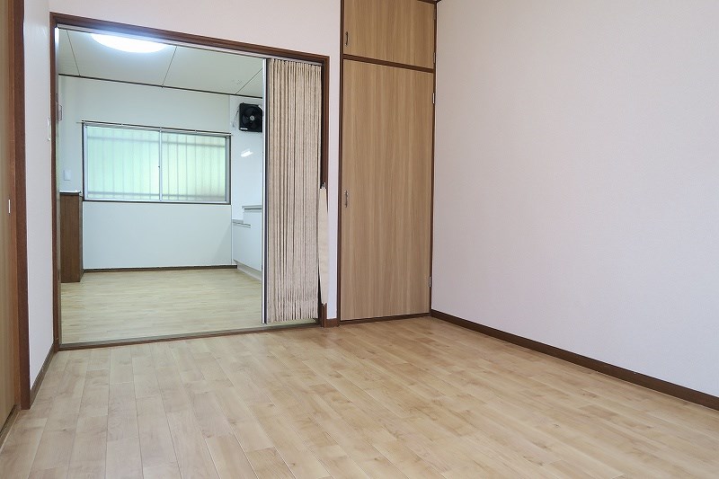 ことぶきマンション  その他16
