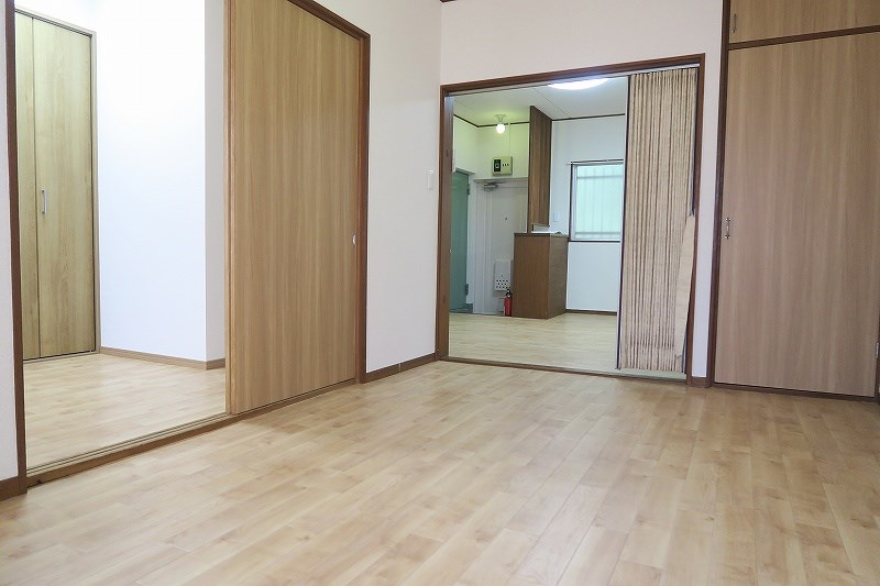 ことぶきマンション  その他19
