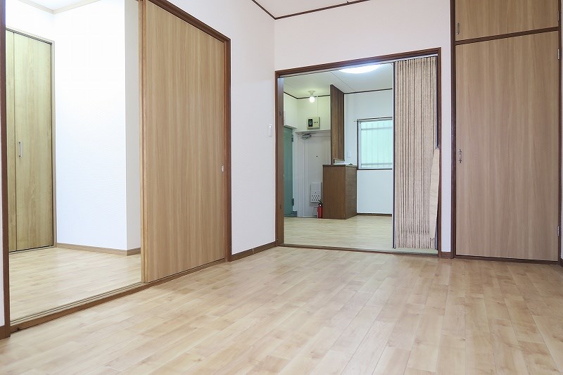 ことぶきマンション  その他20