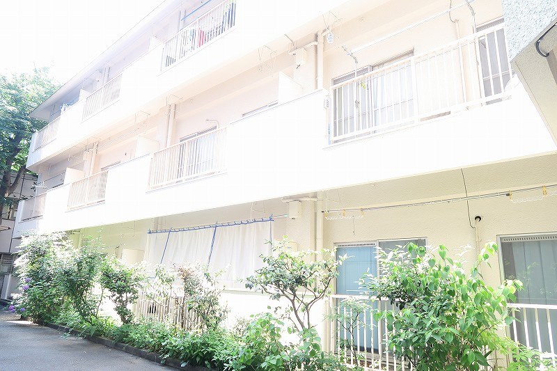 ことぶきマンション  その他24