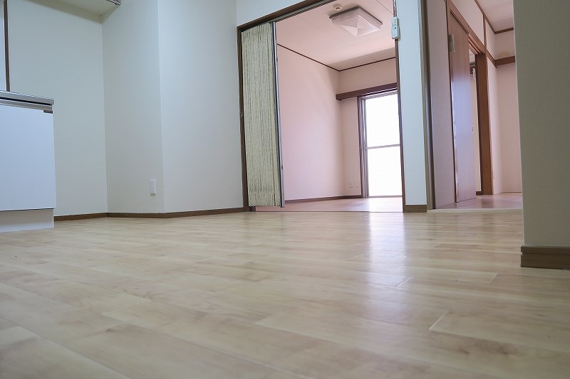 ことぶきマンション  その他26