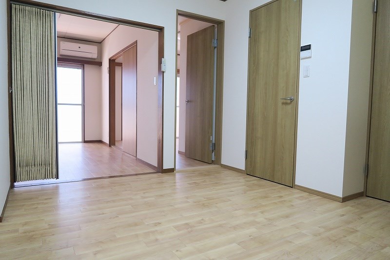 ことぶきマンション  その他32