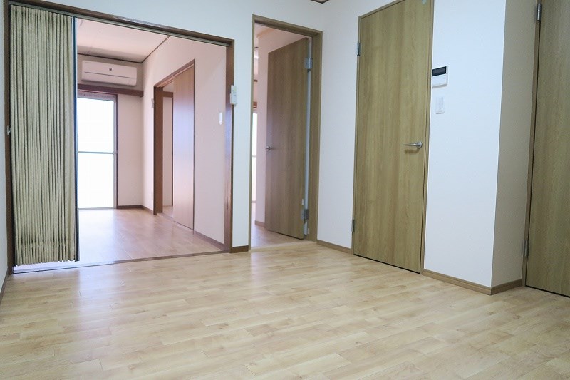 ことぶきマンション  その他33
