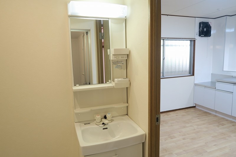 ことぶきマンション  その他36