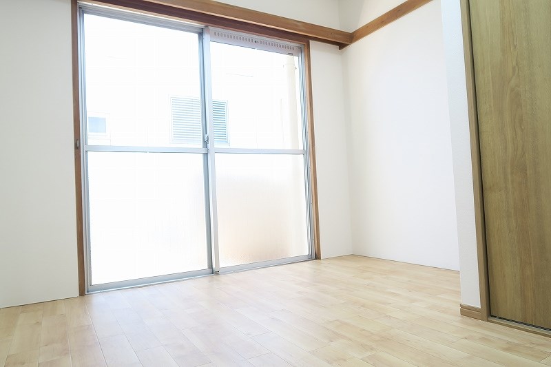 ことぶきマンション  その他37
