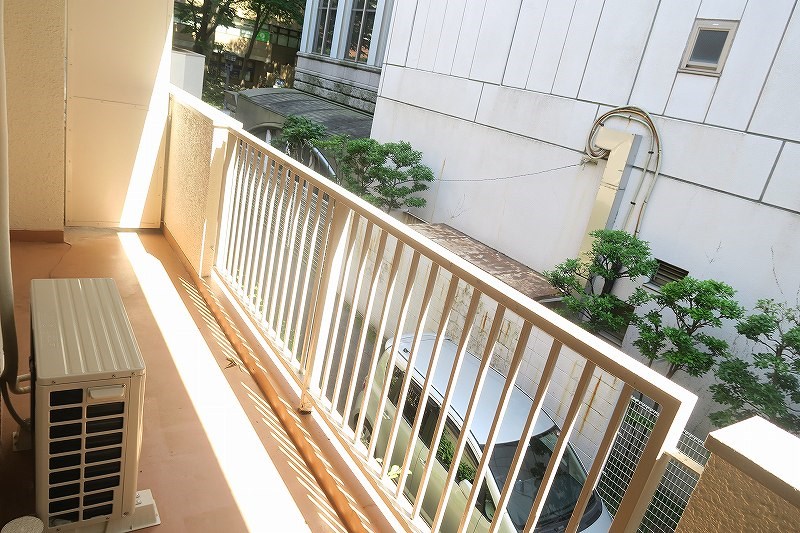 ことぶきマンション  その他38