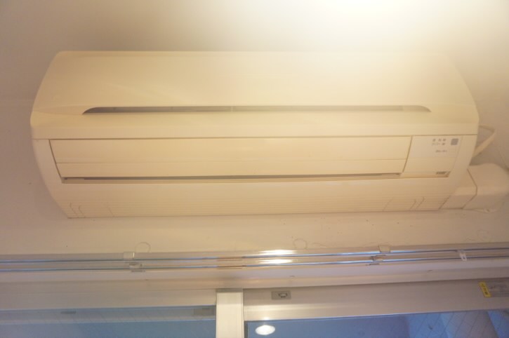 エスタシオン調布   その他4