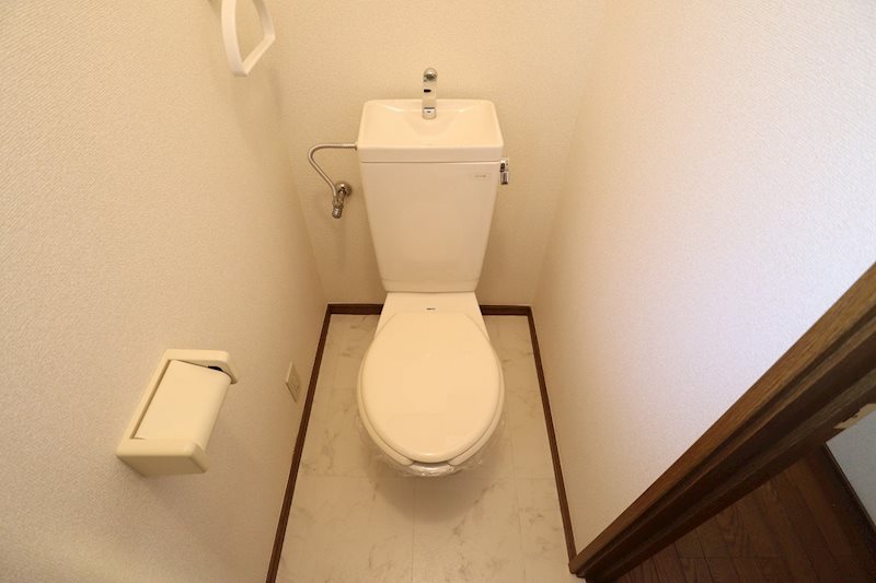 その他1
