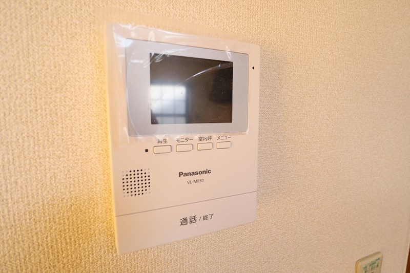 その他3