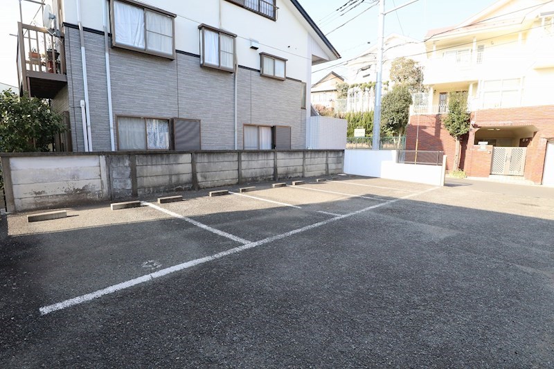 その他5