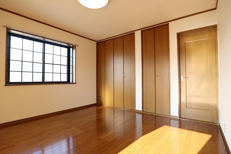その他6