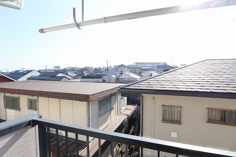 その他7