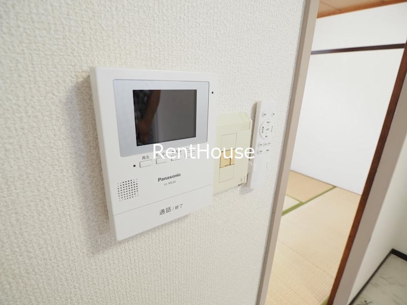 その他3