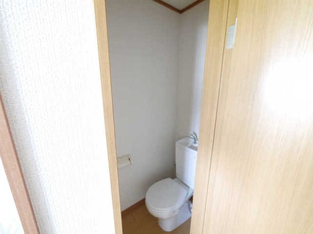 その他2