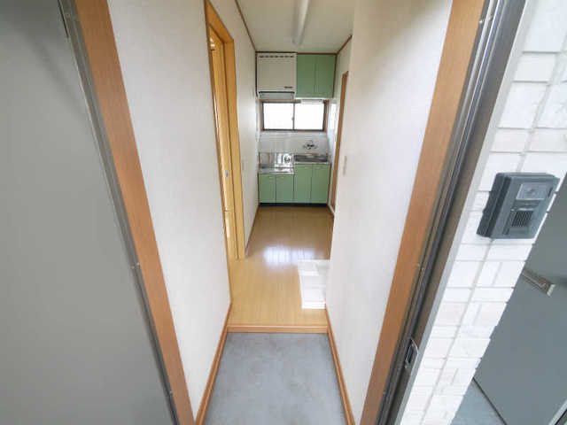その他3