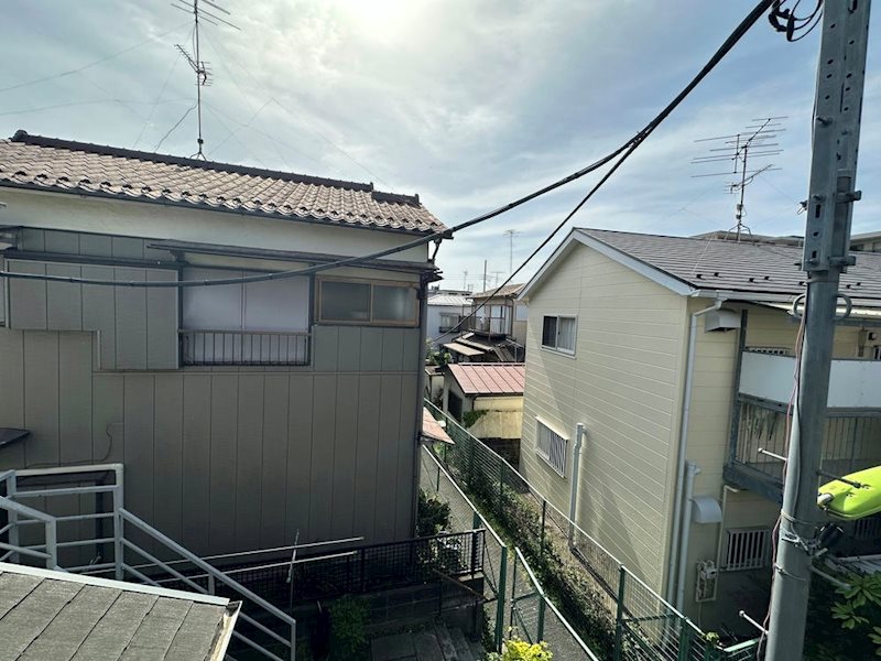 その他7