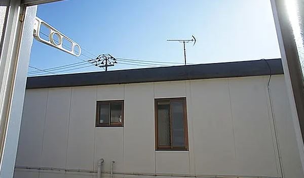 その他7