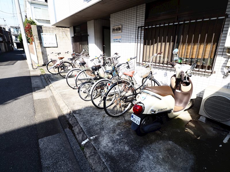 その他6