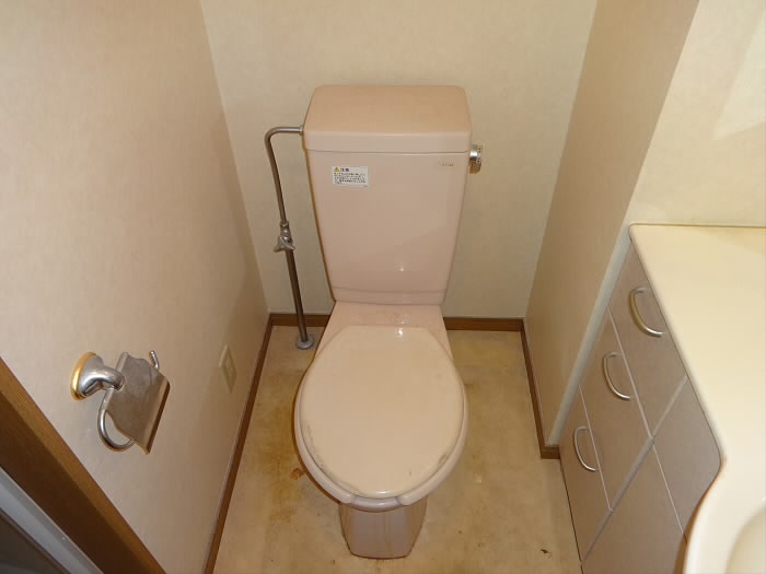 その他3