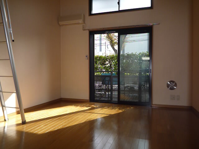 その他7