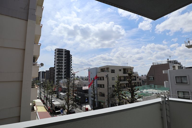 その他5