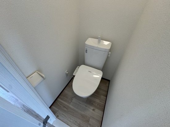 その他1