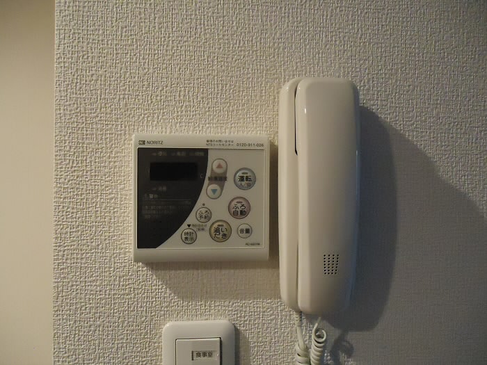 その他1