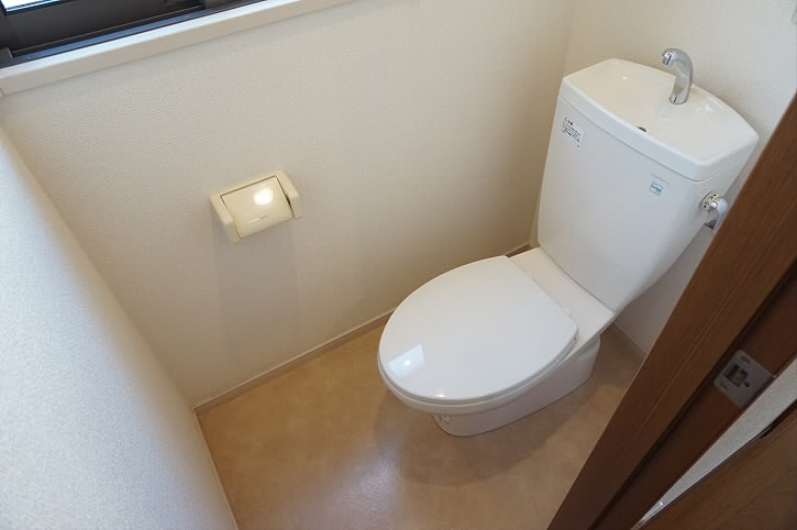 その他3