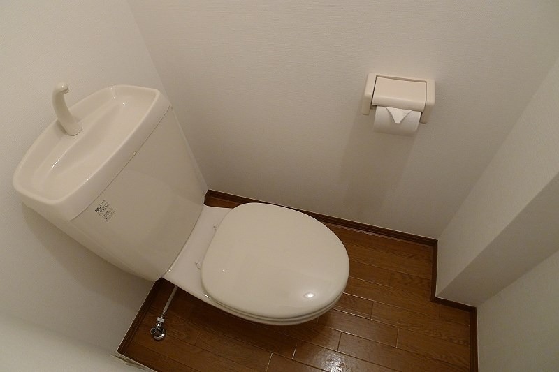 その他4