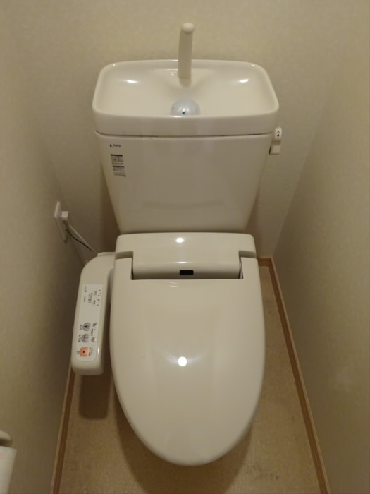 その他2