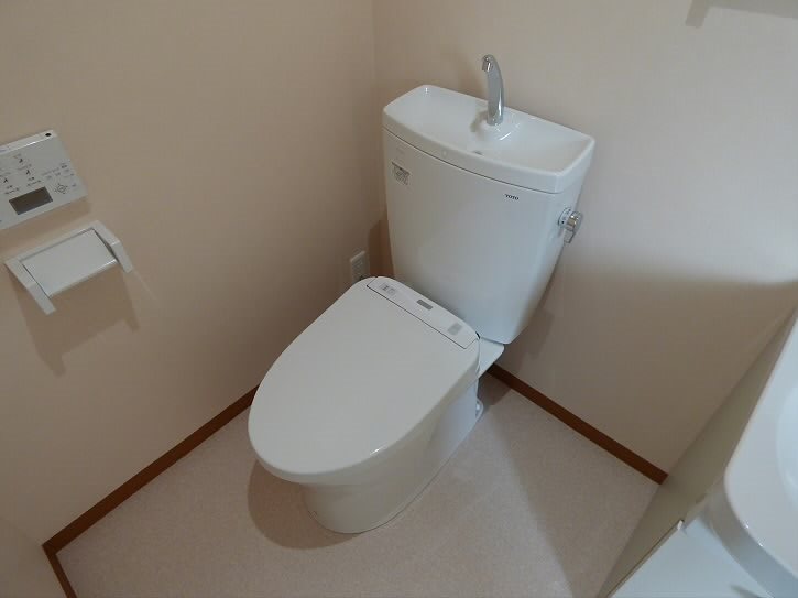 その他1