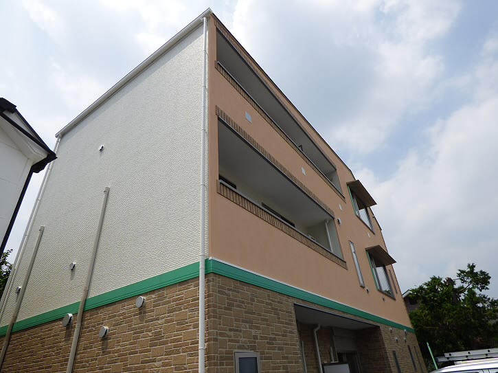 その他7