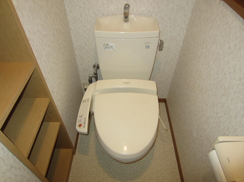 その他1