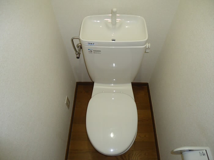 その他1