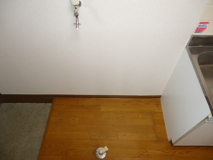 その他7