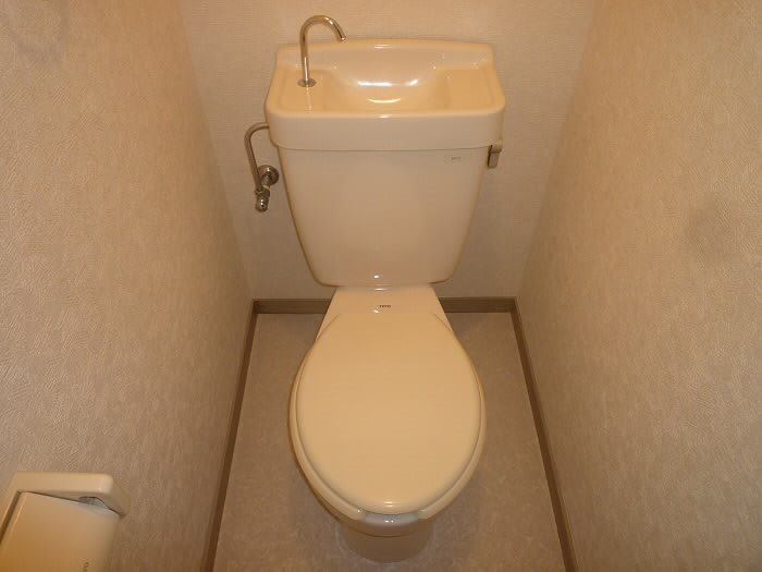 その他3