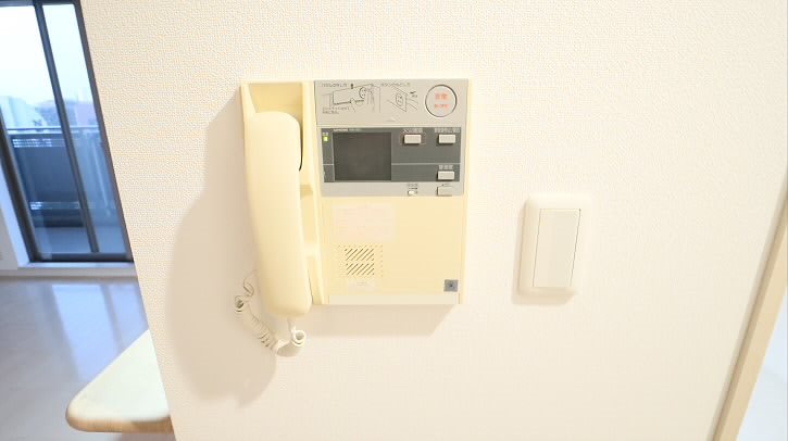 グランピラー高井戸 その他4